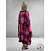 AKH Kaftan Aquarell